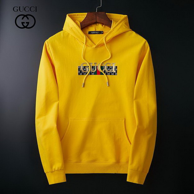 men guci hoody 2021-11-4-058